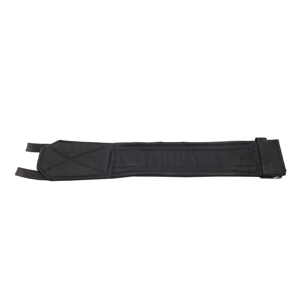 Bay Head 4 Inch Cut Collar