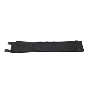 Bay Head 4 Inch Cut Collar