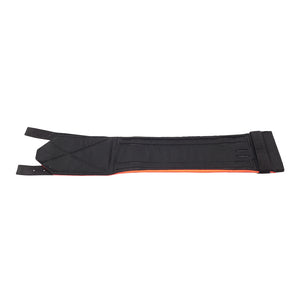 Bay Head 4 Inch Cut Collar