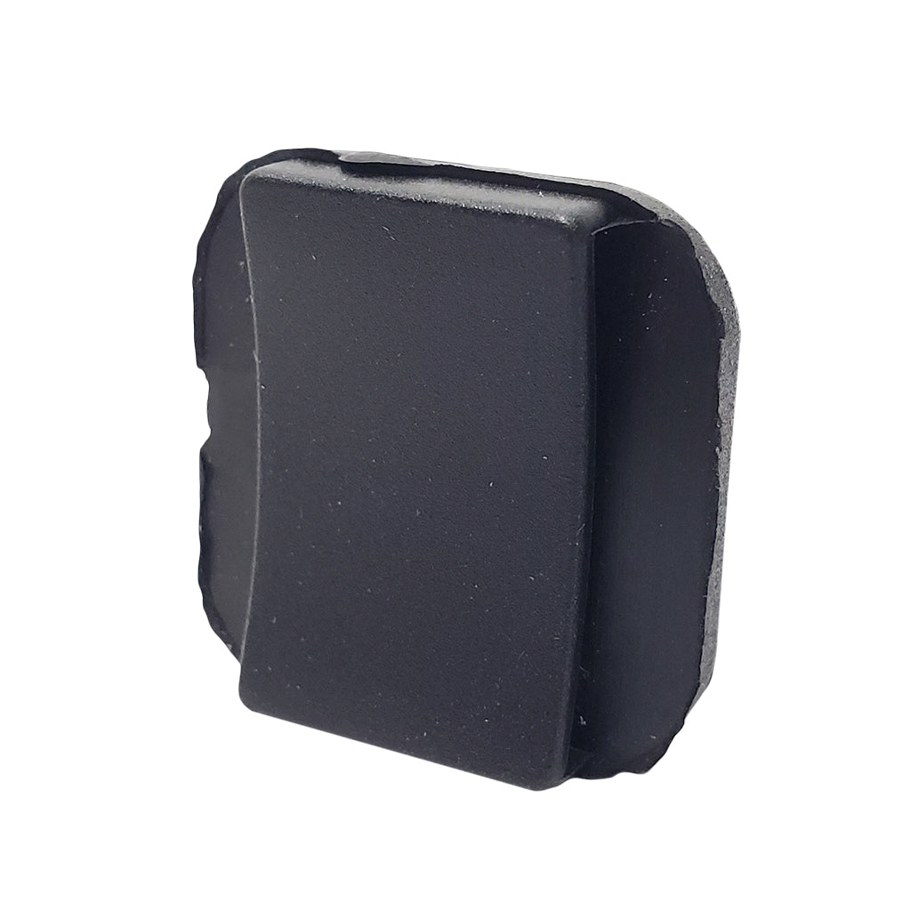 Deluxe Lanyard Compass