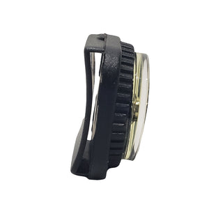 Deluxe Lanyard Compass