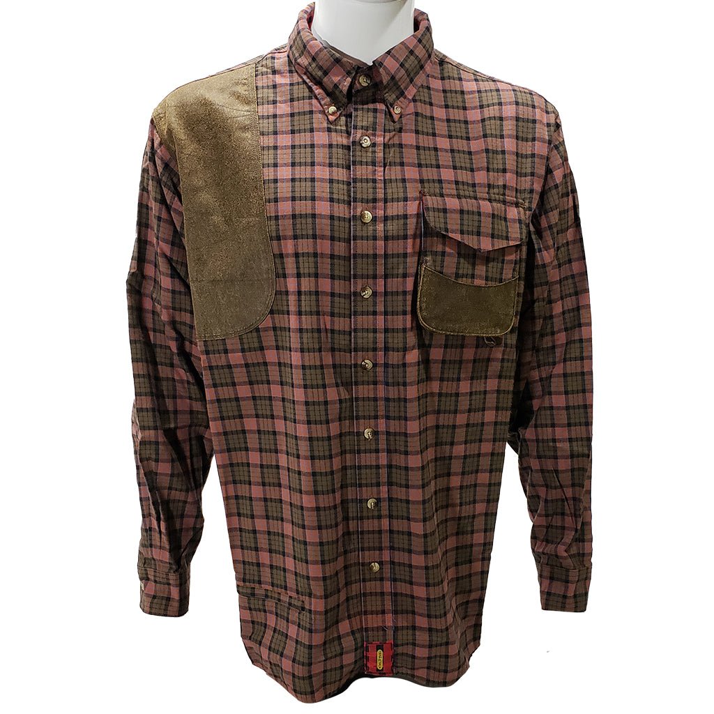Braeval Artemis Shirt