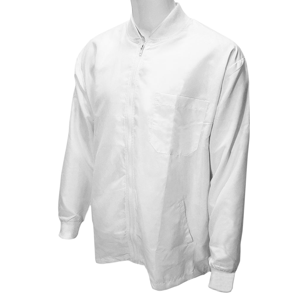 Lion Country Supply LCS Handler's Jacket – Hunting Dog Supply