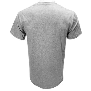 LCS Men's Logo T-Shirt