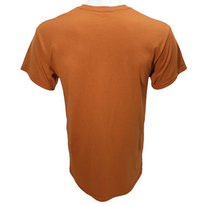 LCS Men's Logo T-Shirt
