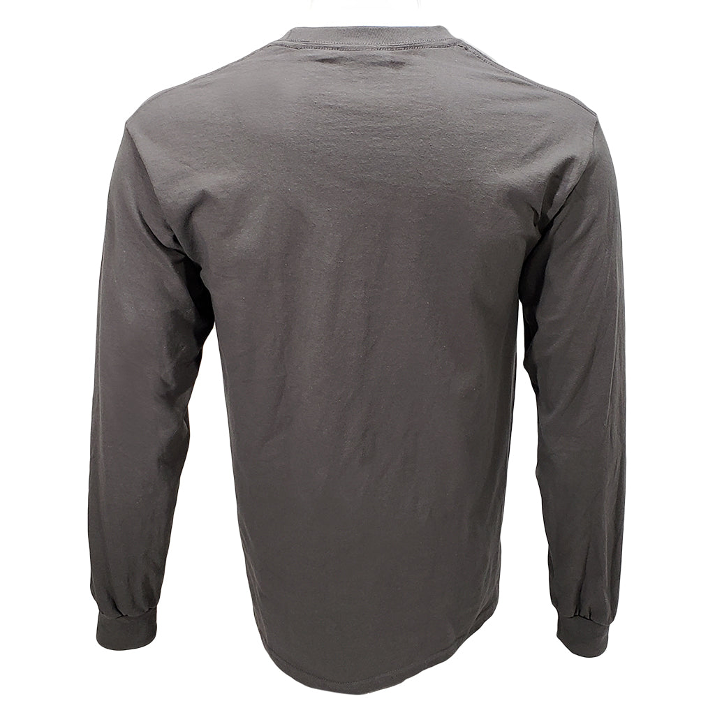 Lion Country Supply Long Sleeve T-Shirt