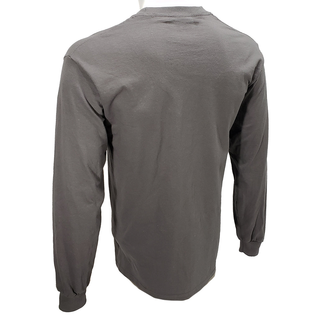 Lion Country Supply Long Sleeve T-Shirt