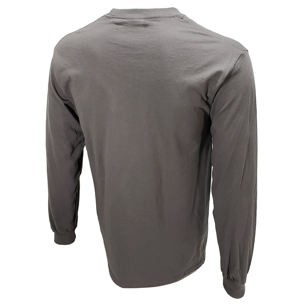 Lion Country Supply Long Sleeve T-Shirt