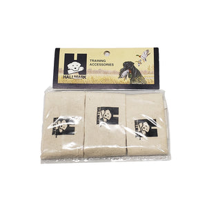 Scent Bands Small White