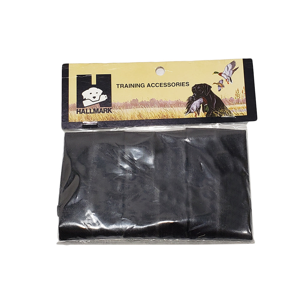 Scent Bands Small Black