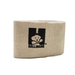 Scent Bands Small White