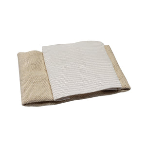 Scent Bands Small White