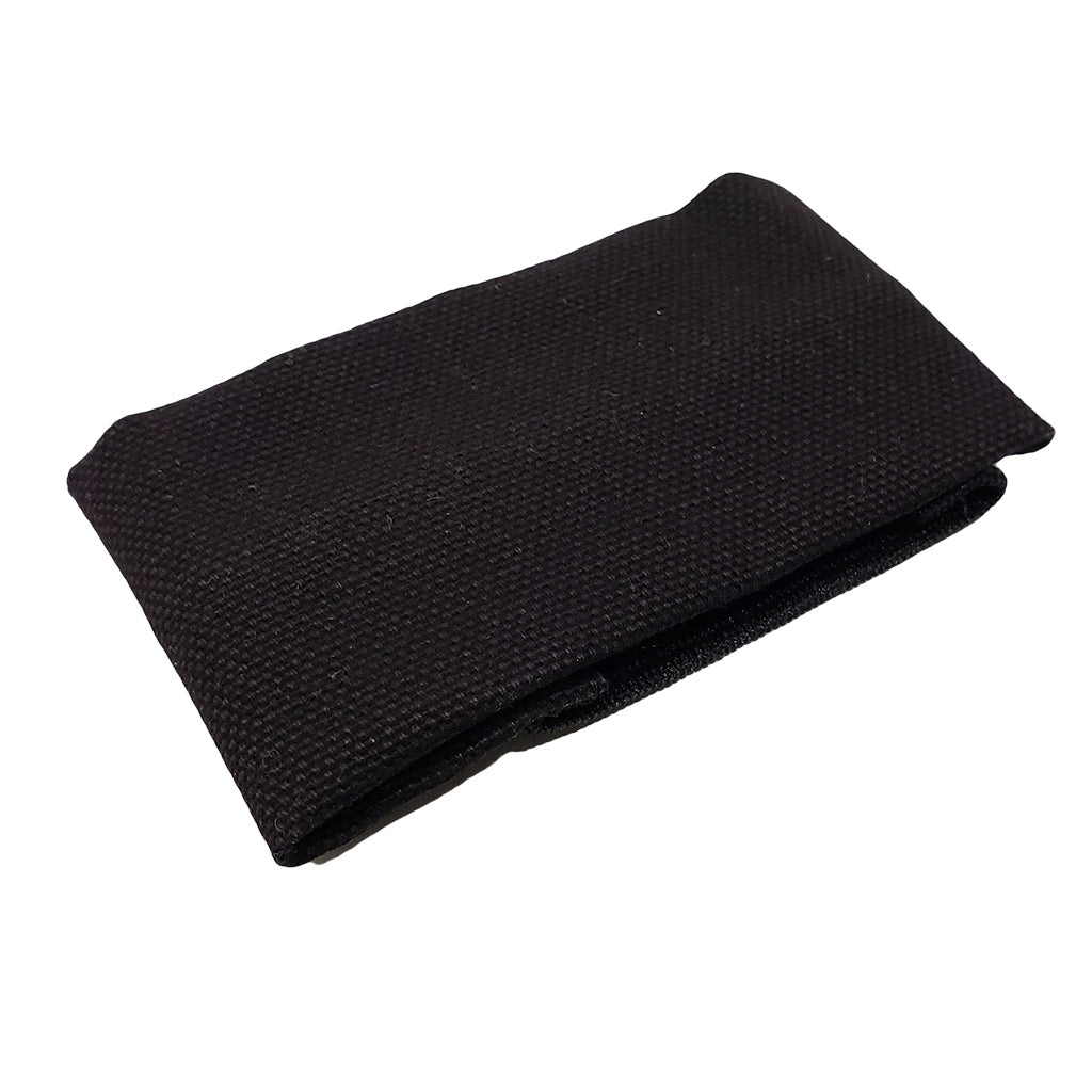 Scent Bands Small Black