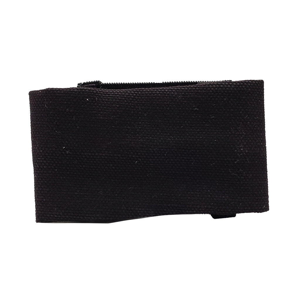Scent Bands Small Black