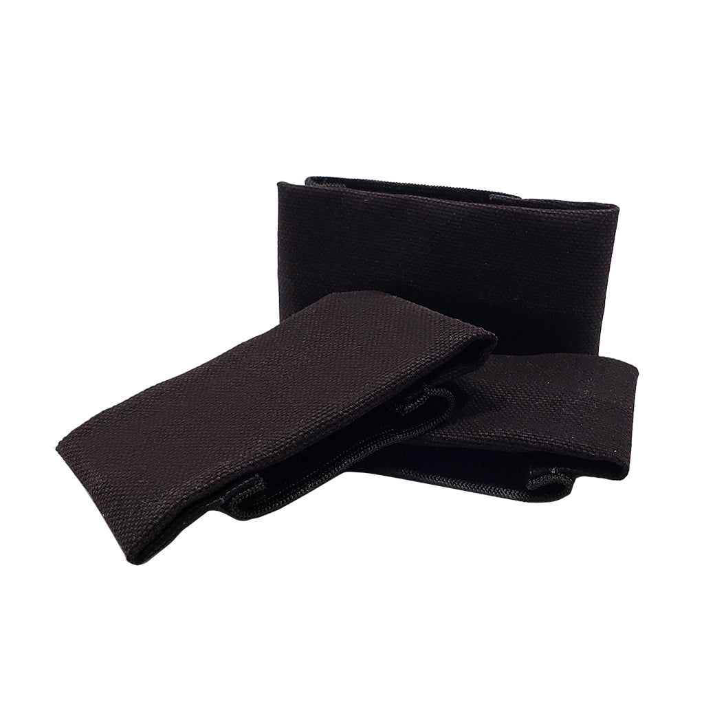 Scent Bands Small Black
