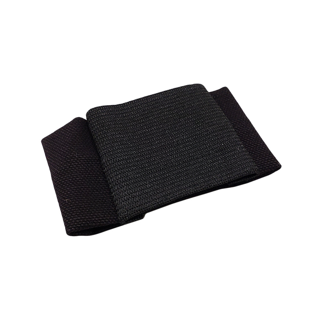 Scent Bands Small Black