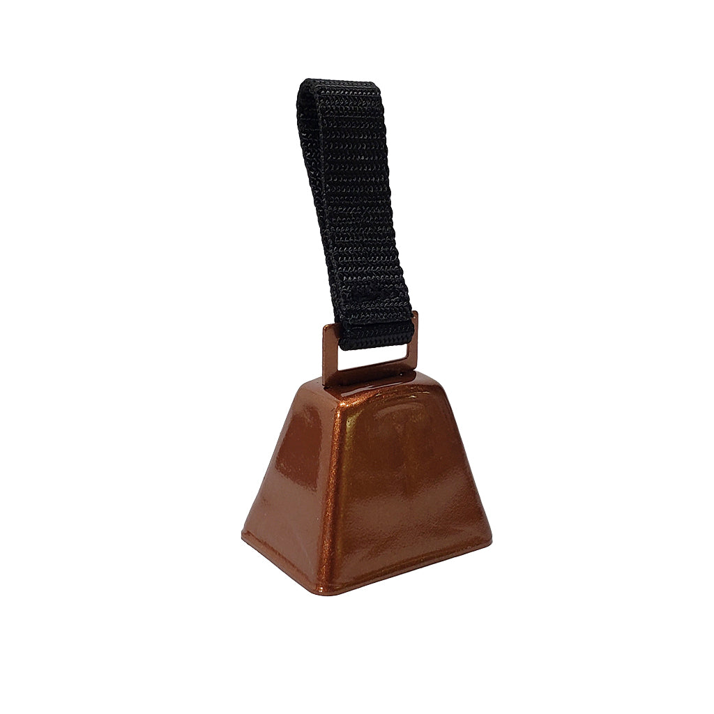 COW BELL HOOK AIOT! ver. カウベルフック COW BELL HOOK AIOT! ver. カウベルフック COW BELL HOOK AIOT