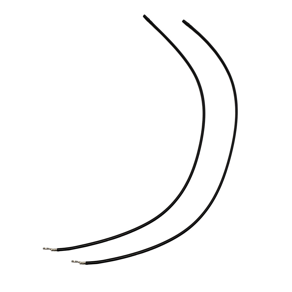 Dogtra Pathfinder Collar Antenna