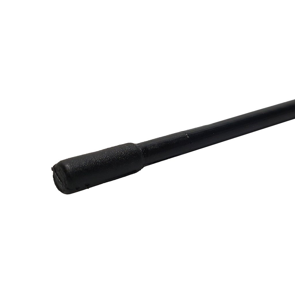Antenna Auto High Tech 3: Stile E Segnale Perfetto Per La Tua Auto!