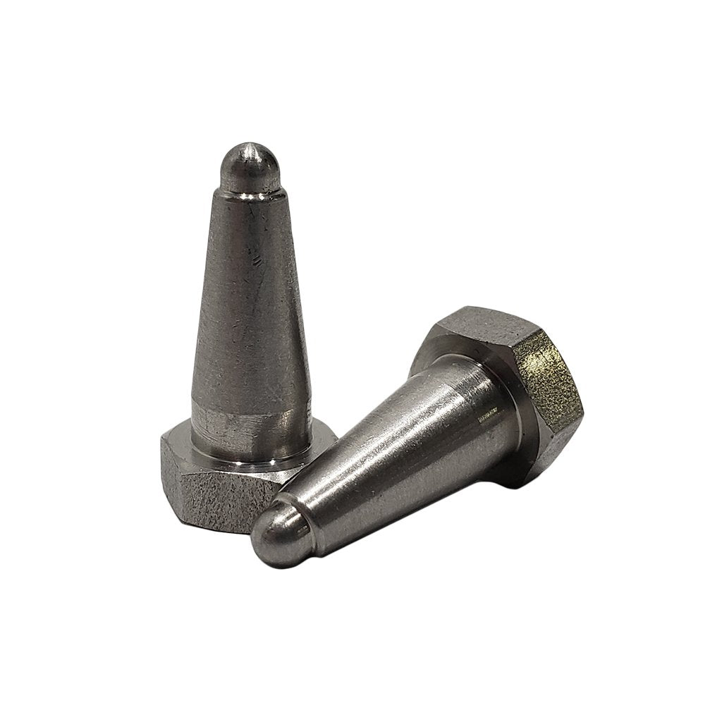 Dogtra Contact Points Set of 2