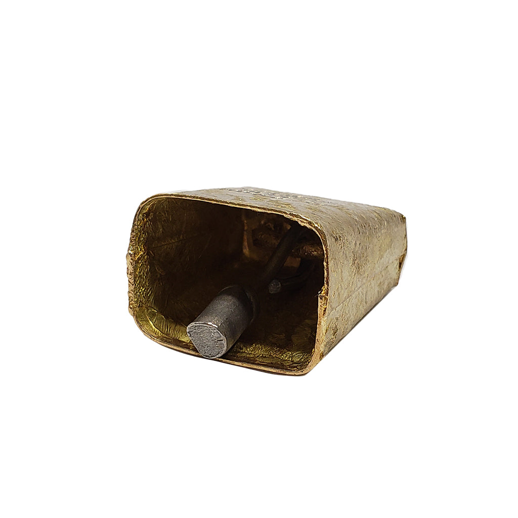 Northwoods Long Range Bell