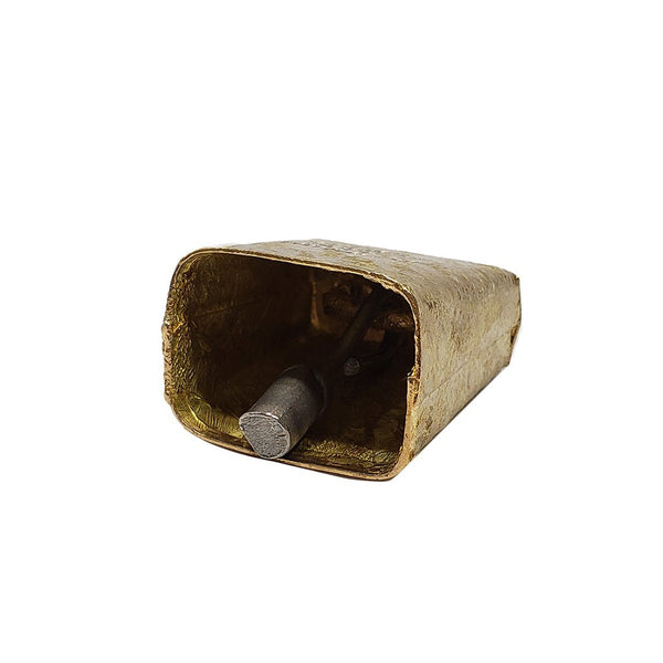 Northwoods Long Range Bell | Hunting Dog Bells