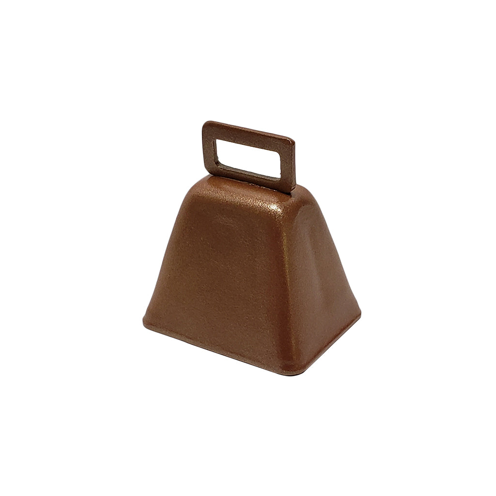 Bevin Brothers Long Distance Cow Bell – Hunting Dog Supply