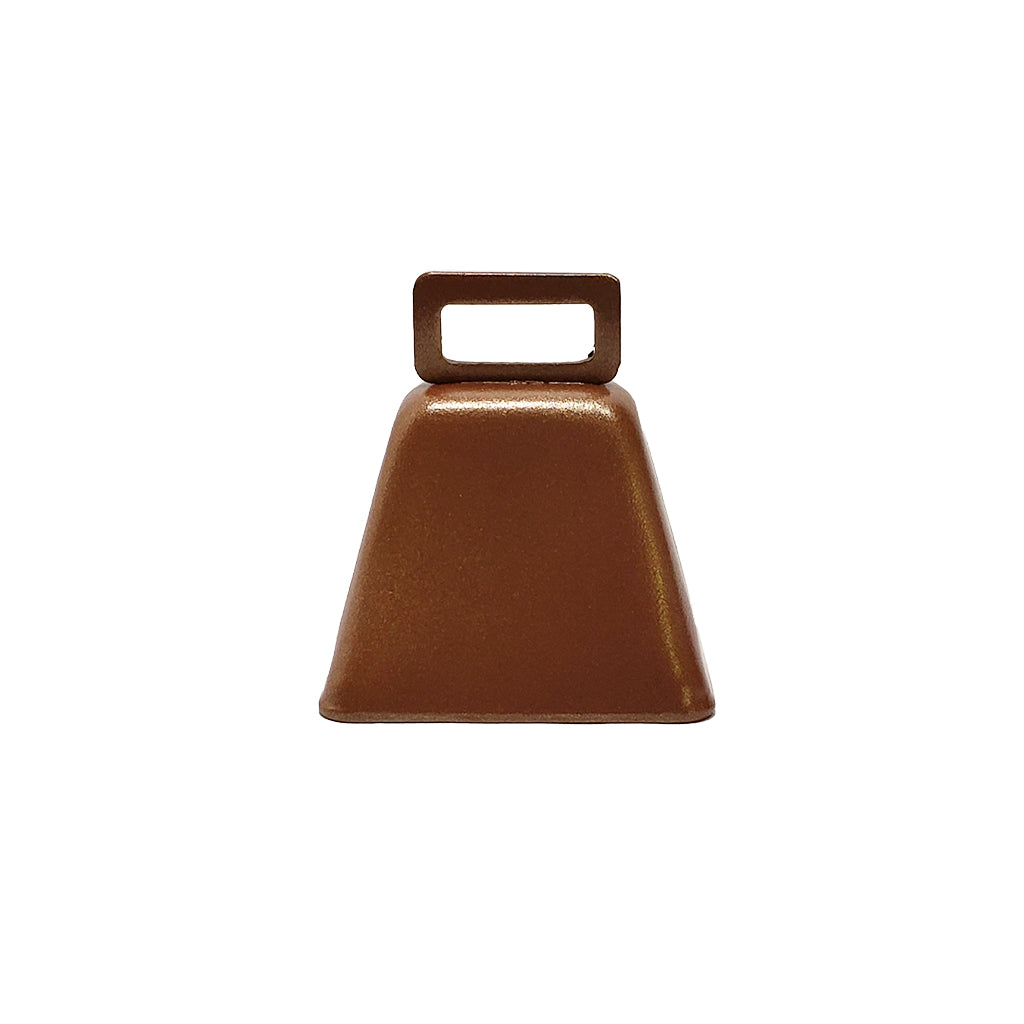 Long Distance Cow Bell
