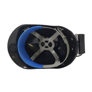 Night Eyes Coon Light With Plastic Bump Cap