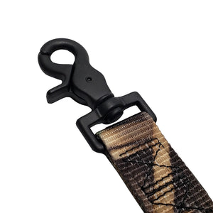 LCS Belt Loop Hunting Dog Lead