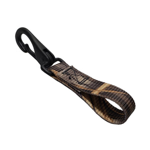 LCS Belt Loop Hunting Dog Lead