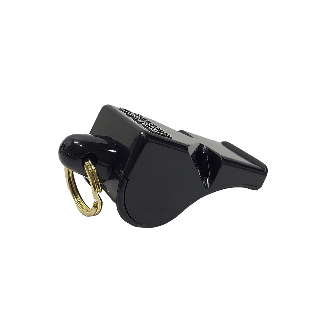 Fox 40 Whistle