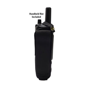 Garmin PRO Series Holster
