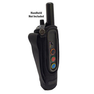 Garmin PRO Series Holster