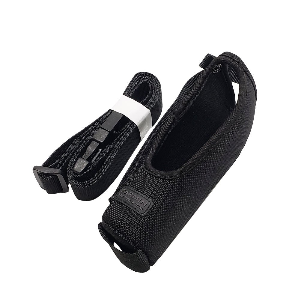 Garmin PRO Series Nylon Holster