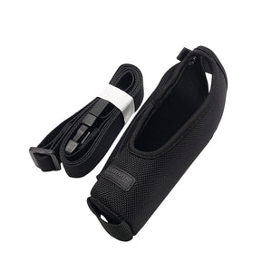 Garmin PRO Series Holster