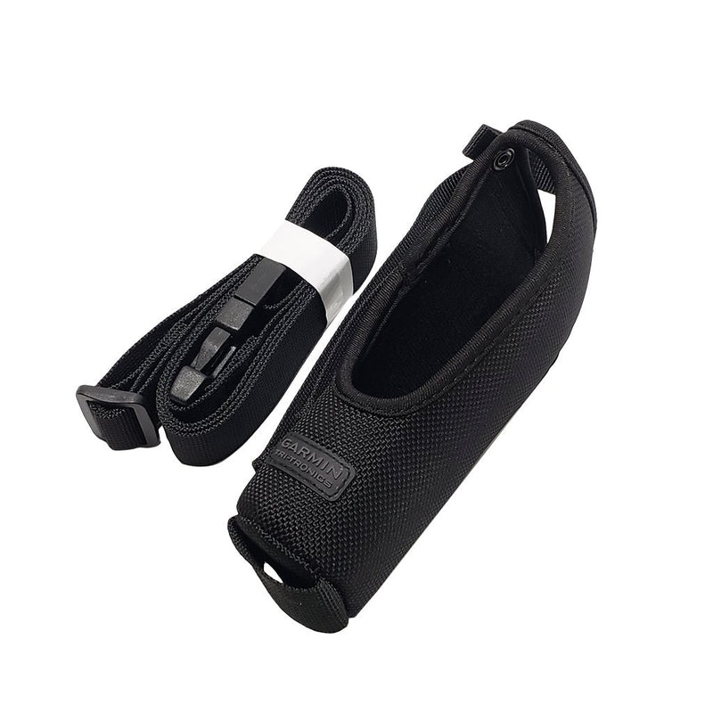 Garmin PRO Series Nylon Holster
