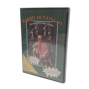 Rabbit Hunting '04
