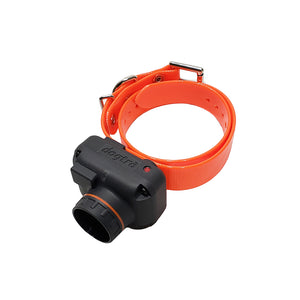 Dogtra STB Beeper Collar