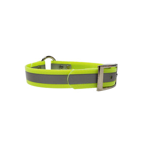 LCS Reflective 1 Inch Dayglo O-Ring