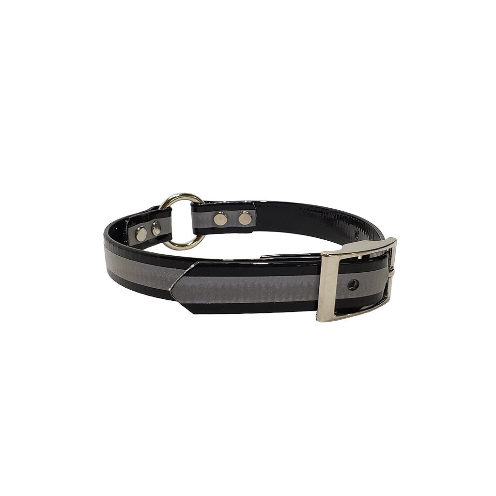 LCS Reflective 3/4 Inch Dayglo O-Ring Collar