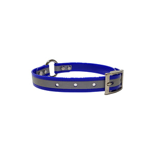 LCS Reflective 3/4 Inch Dayglo O-Ring Collar