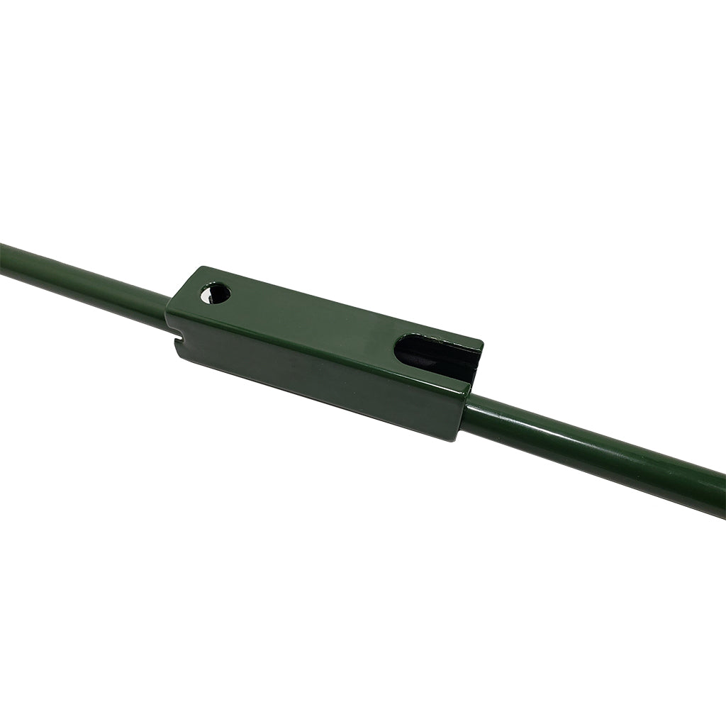 LCS Umbrella Stand