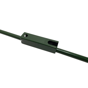 LCS Umbrella Stand