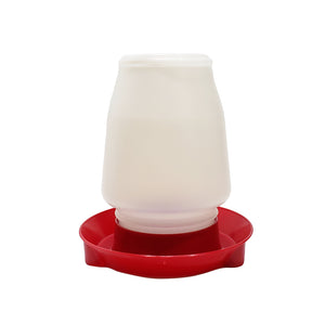 One Gallon Water Fount
