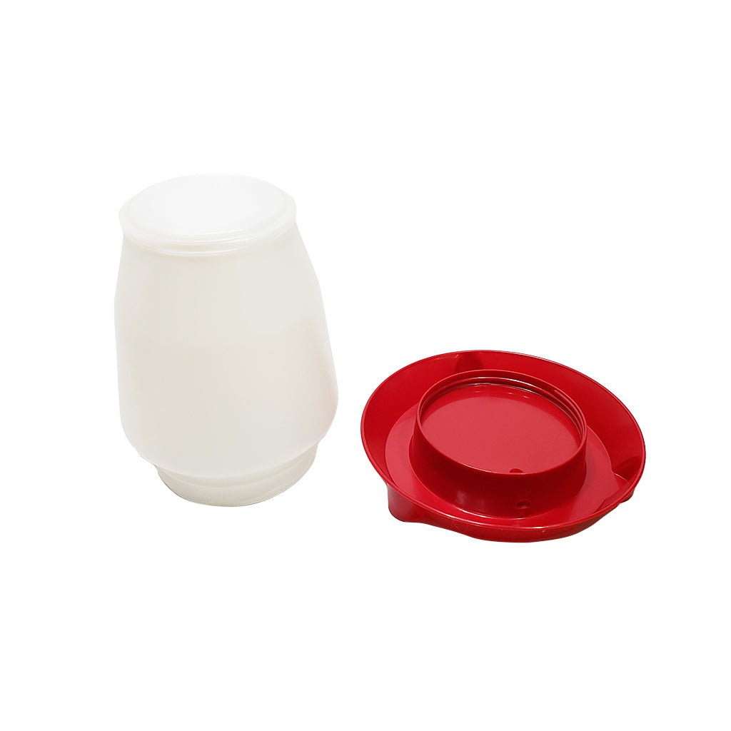 One Gallon Water Fount