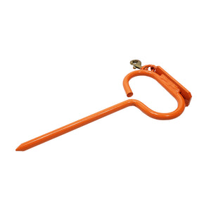 LCS Ground Hook