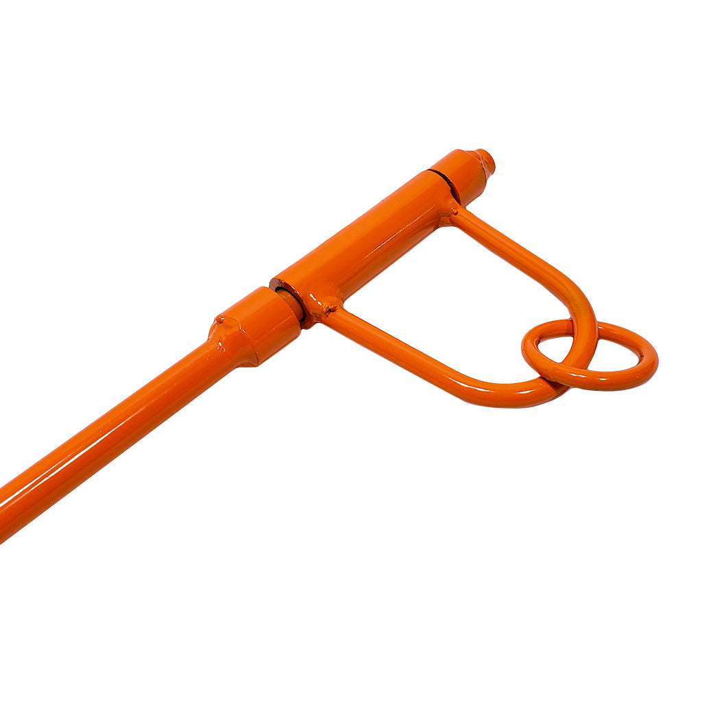 LCS Better Stake Out Small