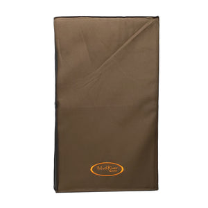 Mud river deals crate pad