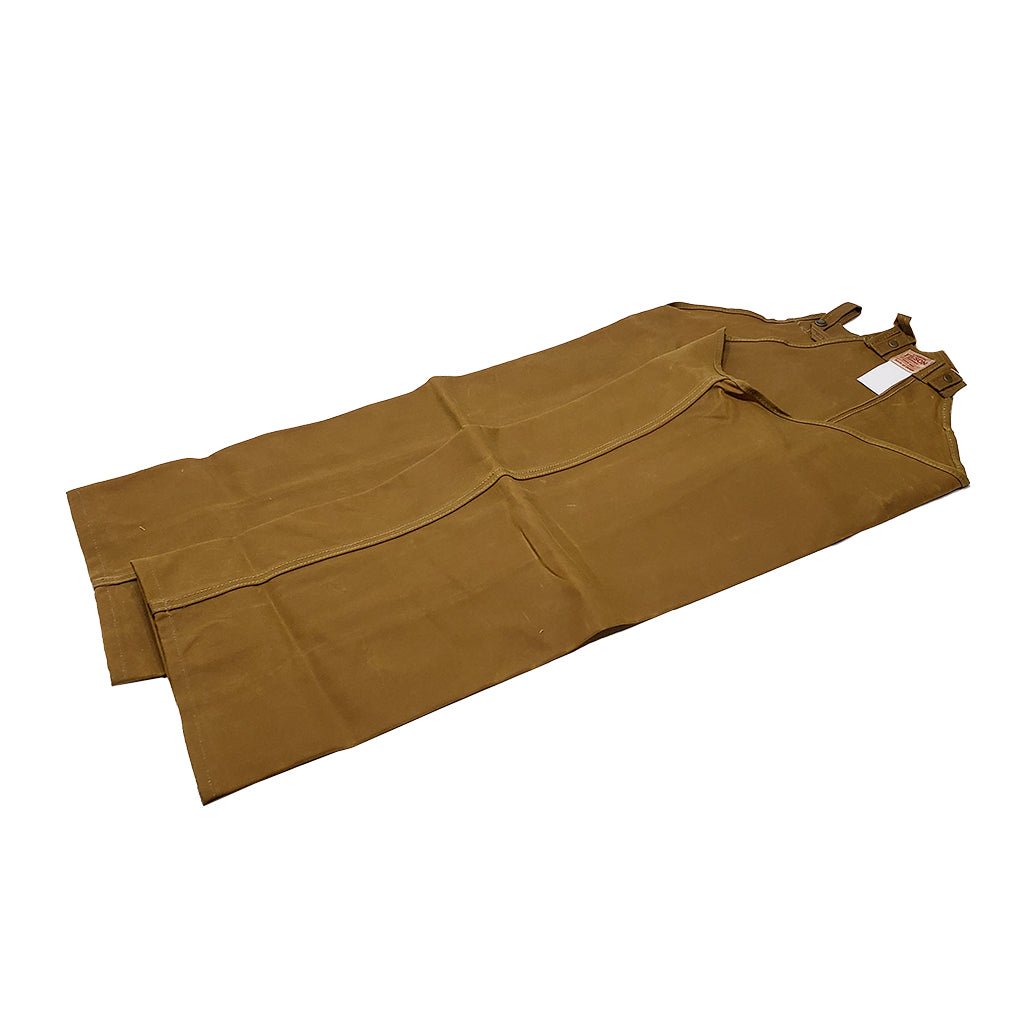 Chapeau Scout CHAPS Merchandising GmbH ASR-HUT-23, Chapeau De Pêcheur Chapeau Surf Homme Chapeau Scout CHAPS Merchandising GmbH ASR-HUT-23, Chapeau De Pêcheur Chapeau Surf Homme